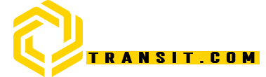 Duke Global Transit